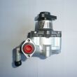 NEW Power steering pump Audi 8R0145155J - 2