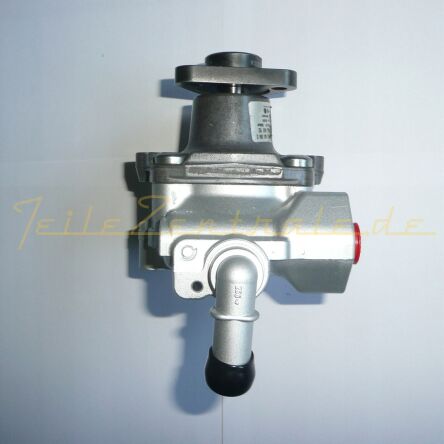 NEW Power steering pump Audi 8R0145155J