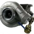 NUOVO HOLSET Turbocompressore Scania 164 15.6L  1422955 1446732 10574370 - 2