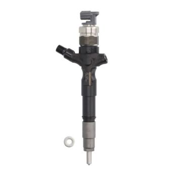 Einspritzdüse DENSO CR Toyota DCRI300460