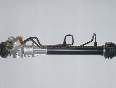 Lenkgetriebe Renault 8200163503