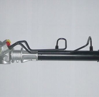 Lenkgetriebe Renault 8200163503