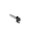 Injector BOSCH CR 0986435444‬ - 2