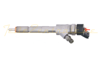 Injector BOSCH CR SUBARU 236700N030