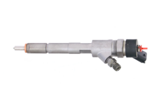 Injector BOSCH CR SUBARU 236700N030