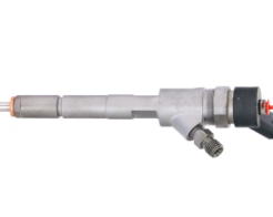 Injector BOSCH CR SUBARU 236700N030