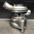 GARRETT Turbocompressore John Deere RE549136 - 3