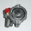 Power steering pump  RENAULT 8200024738 - 3