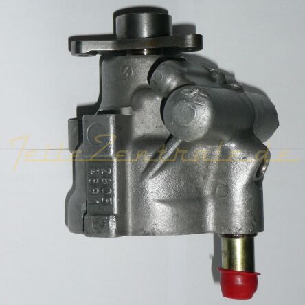 Power steering pump  RENAULT 8200024738