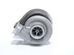 SCHWITZER Turbocharger Renault M Range Truck 313812 313084