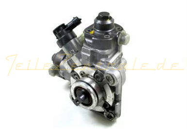 Pompa di iniezione BOSCH 0445B20101-01