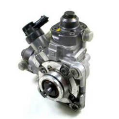 Injection pump BOSCH 0445B20101-01