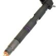 NEW Injector DELPHI HYUNDAI 338002A650 - 2