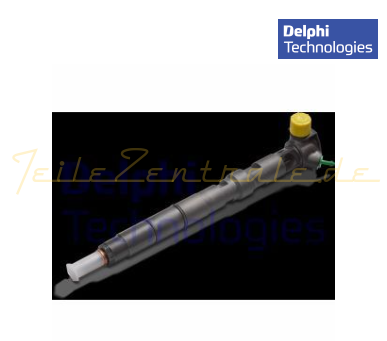 NEUE Einspritzdüse DELPHI A-28332705 BUCHLI 9001-886 9001-850A 28332705 33800-2A650 HYUND 77574910 77575010  77574710 VEGE