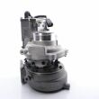 NUOVO GARRETT Turbocompressore Hino Dutro 4.0L  17201E0400C 17201E401 - 3