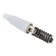 NEUF Injecteur DELPHI VOLVO  BEBE4L16001 - 2