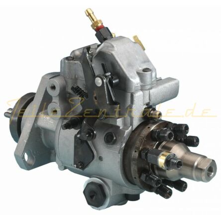 Pompa di iniezione STANADYNE DB4629-5795 DB46295795 RE509430 RE-509430