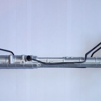 Scatola sterzo MAZDA 6 GR1L32110B