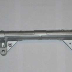 Scatola sterzo  NISSAN  48001AX701