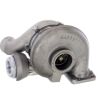 GARRETT Turbolader ALFA ROMEO 156 166 2.4 JTD 175 717662-0001 717662-0002 - 3