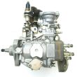 Injection pump BOSCH AUDI 0460485012 - 2