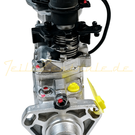 Einspritzpumpe BOSCH 0460404083