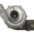 NOUVEAU IHI Turbocompresseur Volvo Schiff 1.3L MV1 NN130066 RHB5MV1 - 2