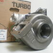 GARRETT Turbolader STEIGER 350 MAGNUM 315 340 370 789500-5003S 789500-3 - 3