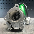 NUOVO CZ Turbocompressore John-Deere RE571946 - 4