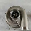 NEUER BorgWarner Turbolader  MAN 14.6L 51091007250 51091007267 - 2