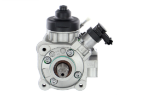 Pompa di iniezione  BOSCH Citroen 0445010516