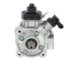Injection pump BOSCH Citroen 0445010516