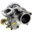 NOUVEAU HOLSET Turbocompresseur Cummins 3592019 3592020 - 3