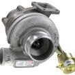 NOUVEAU HOLSET Turbocompresseur Cummins 3592019 3592020 - 2