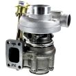 NOUVEAU HOLSET Turbocompresseur Cummins 3592019 3592020 - 4