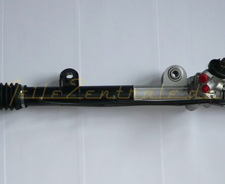 Boîtier de Direction NISSAN PRIMERA 49001AV610