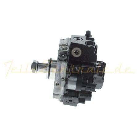 NEW Injection pump CR  0445020026