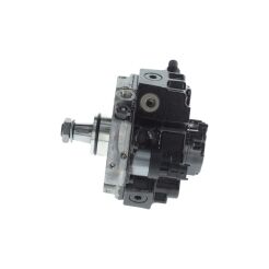 NEW Injection pump CR  0445020026