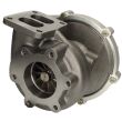 HOLSET Turbocharger MAN 4032790 4032863 - 2