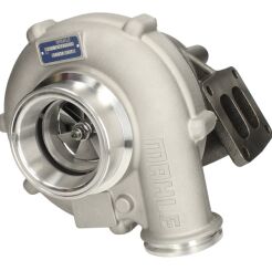 HOLSET Turbocharger MAN 4032790 4032863