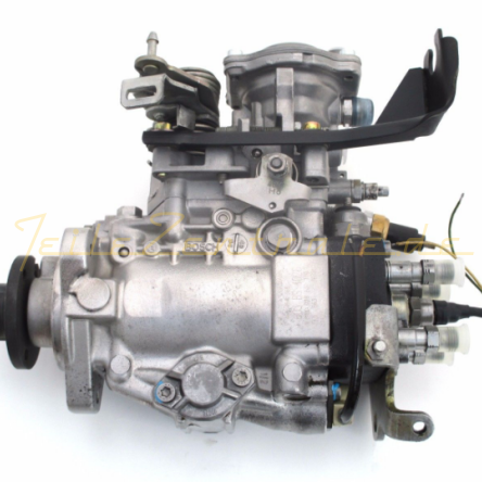 Pompa di iniezione BOSCH 0460494444 0460494368 0460494413 0986440206 0986440250 028130081 028130115S