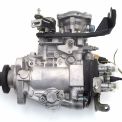 Einspritzpumpe BOSCH VW 0460494444
