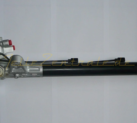 Scatola sterzo HONDA ACCORD VII 53601SEFG01