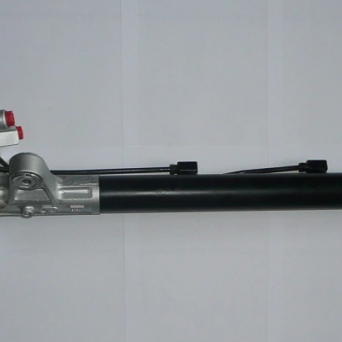 Lenkgetriebe HONDA ACCORD VII 53601SEFG01