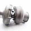 GARRETT Turbolader Volvo L150E Wheel Loader 10L 714987-0001 714987-0004 - 2