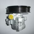 Pompe servosterzo CHEVROLET 540415 - 2