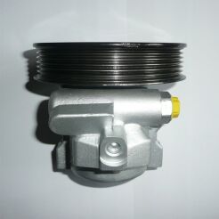 Pompe servosterzo CHEVROLET 540415