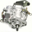 Pompa di iniezione BOSCH VW 0460406075 - 3