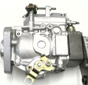 Pompa di iniezione BOSCH VW 0460406075
