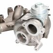 NUOVO MITSUBISHI Turbocompressore INFINITI 49189-07802 49189-07803 - 2